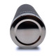 Термос Ranger Expert 0,9 L Black (RA9932)