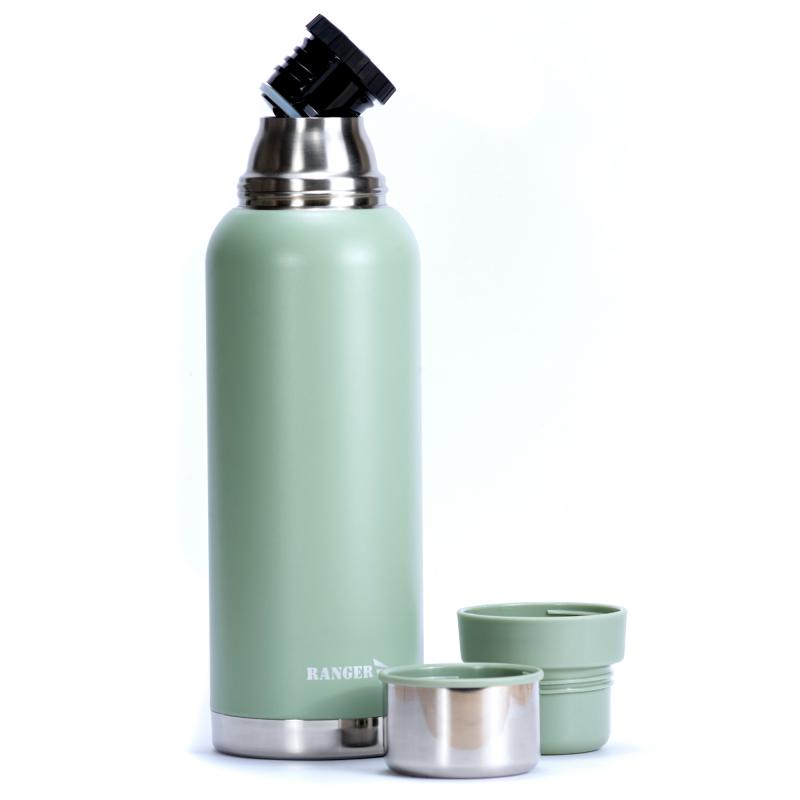 Термос Ranger Expert 1,2 L (RA9921)