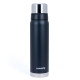 Термос Ranger Expert 0,9 L Black (RA9932)