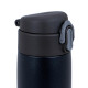 Термокружка Ranger Expert 0,35L Black (RA9930)