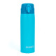 Термокружка Ranger Expert 0,35L Blue (RA9926)