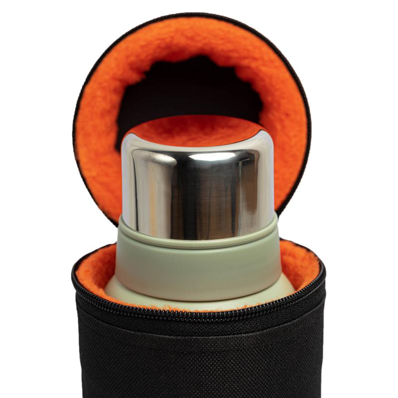 Чехол-тубус Ranger для термоса 0,75-1,2 L (RA9924)
