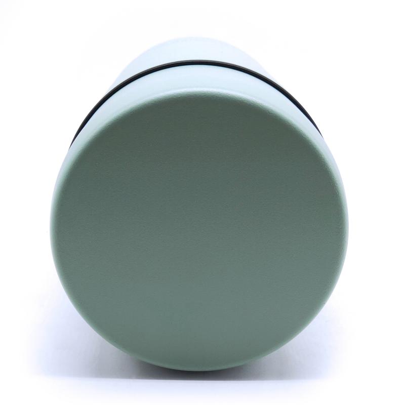 Термос Ranger Expert Food 0,7 L (RA9945)