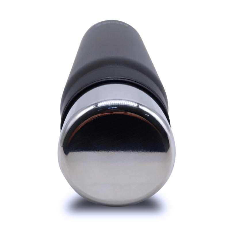 Термос Ranger Expert 1,2 L Black (RA9944)