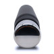Термос Ranger Expert 1,2 L Black (RA9944)