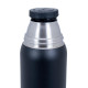 Термос Ranger Expert 0,9 L Black (RA9932)