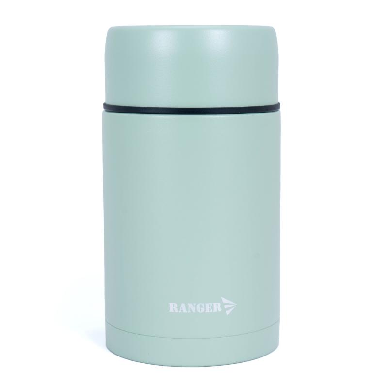 Термос Ranger Expert Food 0,7 L (RA9945)