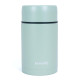 Термос Ranger Expert Food 0,7 L (RA9945)