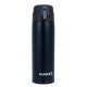 Термокружка Ranger Expert 0,35L Black (RA9930)