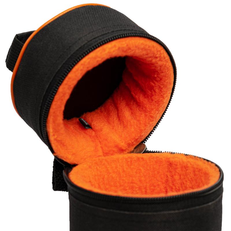 Чехол-тубус Ranger для термоса 0,75-1,2 L (RA9924)