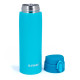 Термокружка Ranger Expert 0,35L Blue (RA9926)