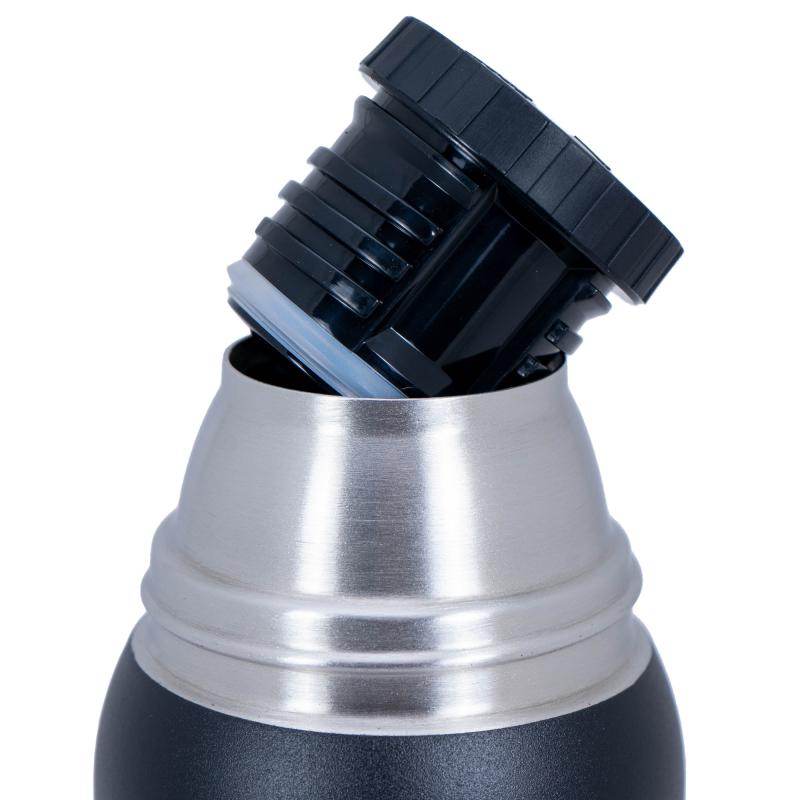 Термос Ranger Expert 0,9 L Black (RA9932)