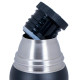 Термос Ranger Expert 0,9 L Black (RA9932)