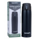Термокружка Ranger Expert 0,35L Black (RA9930)