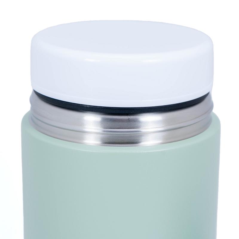 Термос Ranger Expert Food 0,7 L (RA9945)