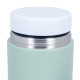Термос Ranger Expert Food 0,7 L (RA9945)