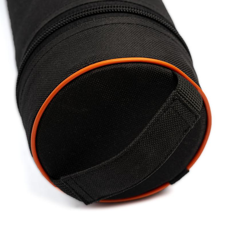 Чехол-тубус Ranger для термоса 0,75-1,2 L (RA9924)