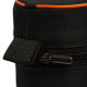 Чехол-тубус Ranger для термоса 0,75-1,2 L (RA9924)