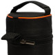 Чехол-тубус Ranger для термоса 0,75-1,2 L (RA9924)