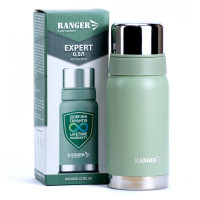 Термос Ranger Expert 0,5 L (RA9918)