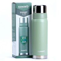 Термос Ranger Expert 0,75 L (RA9919)