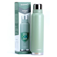 Termos Ranger Expert 1.6L (RA9922)
