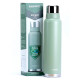 Termos Ranger Expert 1.6L (RA9922)