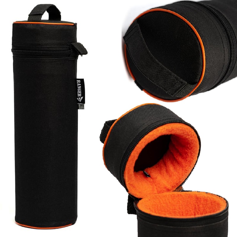 Чехол-тубус Ranger для термоса 0,75-1,2 L (RA9924)