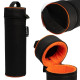 Чехол-тубус Ranger для термоса 0,75-1,2 L (RA9924)