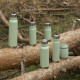 Термос Ranger Expert 1,2 L (RA9921)