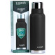 Термос Ranger Expert 1,2 L Black (RA9944)