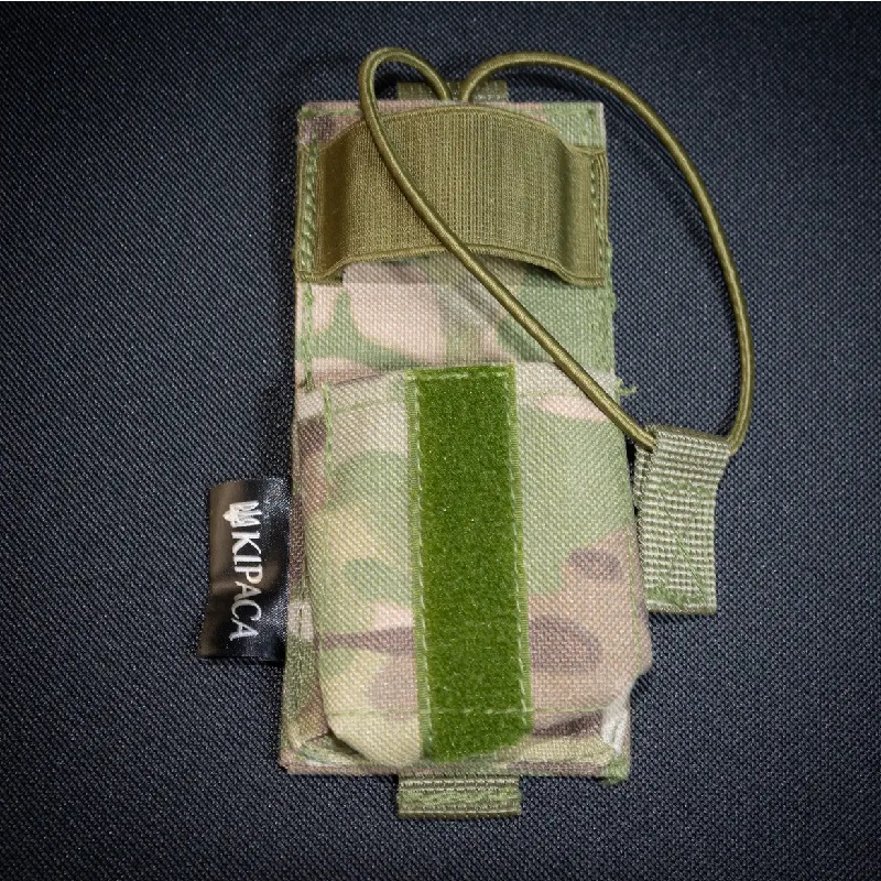 Wynik dla radia z Cordurą 1050 Multicam (LE3507) (LE3507)