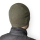 Шапка флисовая герб Ranger масло 58-61 (RA89531) (RA89531)