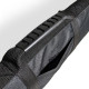 Чехол Scabbard укороченный для помпового ружья (Olive)(LE1864O) (LE1864O)