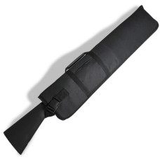 Чехол Scabbard укороченный для помпового ружья (Olive)(LE1864O) (LE1864O)