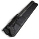 Чехол Scabbard укороченный для помпового ружья (Olive)(LE1864O) (LE1864O)