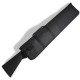 Чехол Scabbard укороченный для помпового ружья (Olive)(LE1864O) (LE1864O)