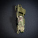 Wynik dla radia z Cordurą 1050 Multicam (LE3507) (LE3507)