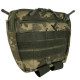 Тактический напашник Cordura пиксель (LE2942) (LE2942)