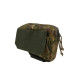 Тактический напашник Cordura пиксель (LE2942) (LE2942)