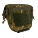 Тактический напашник Cordura пиксель (LE2942) (LE2942)