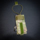 Wynik dla radia z Cordurą 1050 Multicam (LE3507) (LE3507)