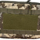Сумка під планшет Cordura 1000D, піксель (LE3132) (LE3132)