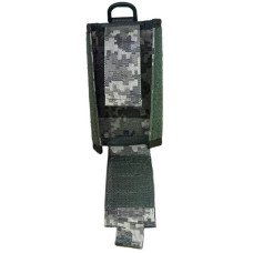 Результат для турникета бабочка Cordura 1050 пиксель (LE3434) (LE3434)