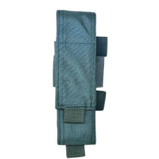 Результат под турникет закрытый Cordura 1050 олива(LE3474) (LE3474)