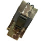 Wynik dla radia z Cordurą 1050 Multicam (LE3507) (LE3507)