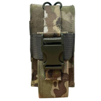 Wynik dla radia z Cordurą 1050 Multicam (LE3507) (LE3507)