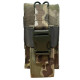 Wynik dla radia z Cordurą 1050 Multicam (LE3507) (LE3507)