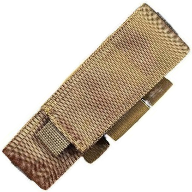 Результат под турникет закрытый PolyCordura 900D койот (LE3558) (LE3558)