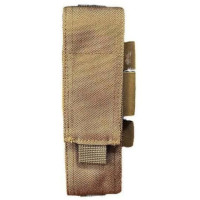 Wynik dla zamkniętej bramki obrotowej PolyCordura 900D coyote (LE3558) (LE3558)